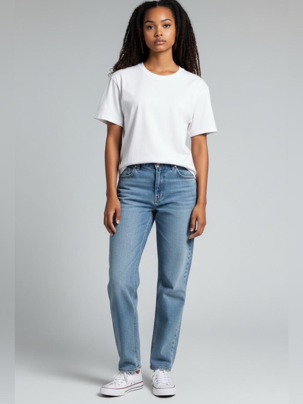 Flying Monkey F4780 High Rise Skinny Jeans Size 31